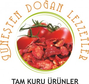 TAM KURU URUNLER